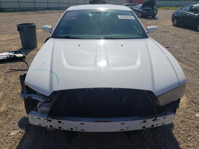 Aukcja sprzedaży 2013 Dodge Charger Se, vin: 2C3CDXBG7DH522912, numer aukcji: 62289793