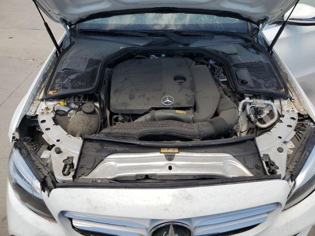 Продажа на аукционе авто 2019 Mercedes-benz C 300, vin: 55SWF8DB2KU294488, номер лота: 60188183