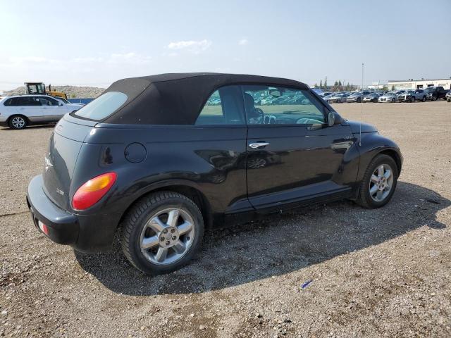 Продажа на аукционе авто 2005 Chrysler Pt Cruiser Touring, vin: 3C3EY55E35T636359, номер лота: 65386523