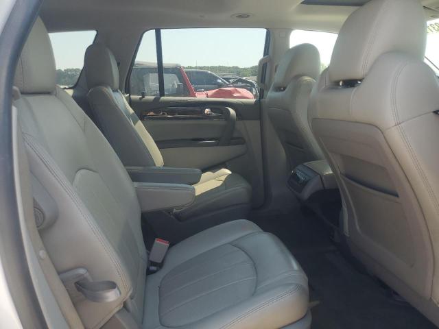 64331193 :رقم المزاد ، 5GAKRBKD3HJ294818 vin ، 2017 Buick Enclave مزاد بيع