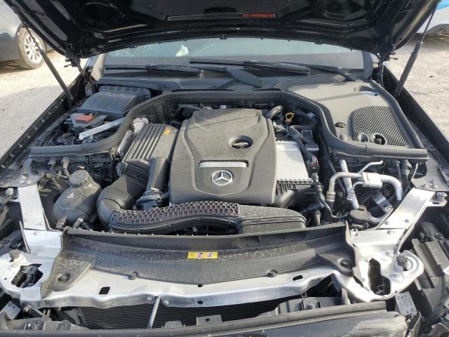Aukcja sprzedaży 2019 Mercedes-benz E 300, vin: WDDZF4JB8KA670542, numer aukcji: 62981853