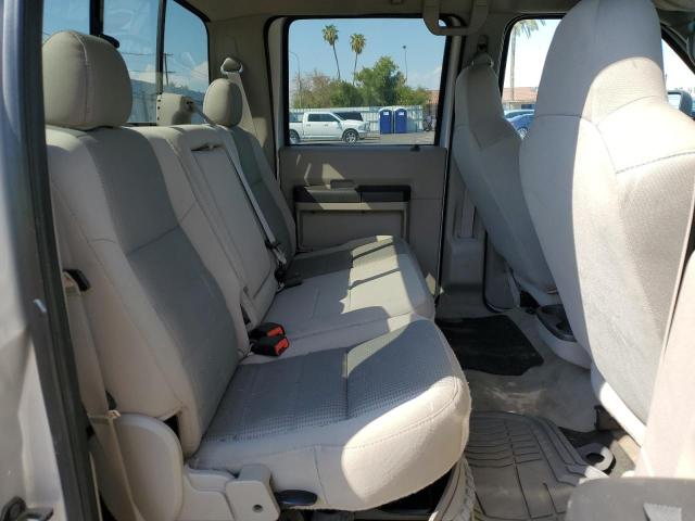 Продажа на аукционе авто 2008 Ford F250 Super Duty, vin: 1FTSW20R18EC94539, номер лота: 65780073