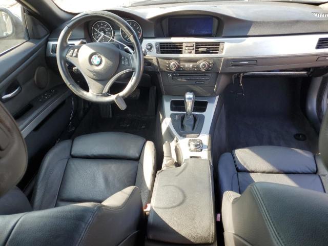 Aukcja sprzedaży 2011 Bmw 328 I Sulev, vin: WBADW7C54BE544018, numer aukcji: 65611803