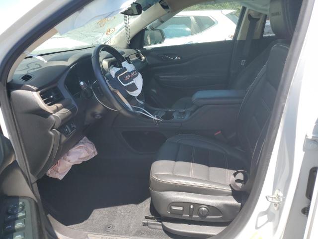 Продажа на аукционе авто 2020 Gmc Acadia Denali, vin: 1GKKNPLS3LZ130133, номер лота: 60718223
