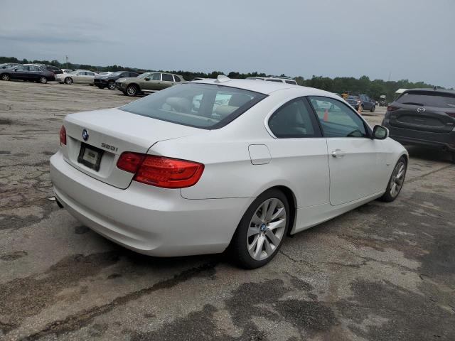 Aukcja sprzedaży 2012 Bmw 328 I, vin: WBAKE3C53CE769423, numer aukcji: 62859543