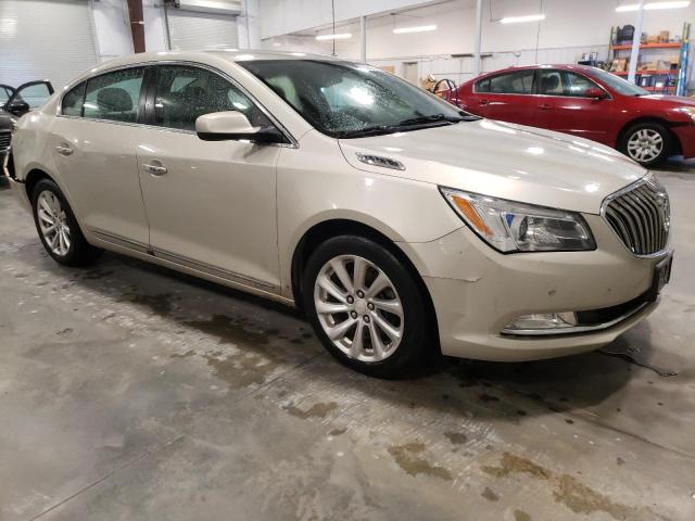 Aukcja sprzedaży 2014 Buick Lacrosse, vin: 1G4GA5G30EF213622, numer aukcji: 63095053