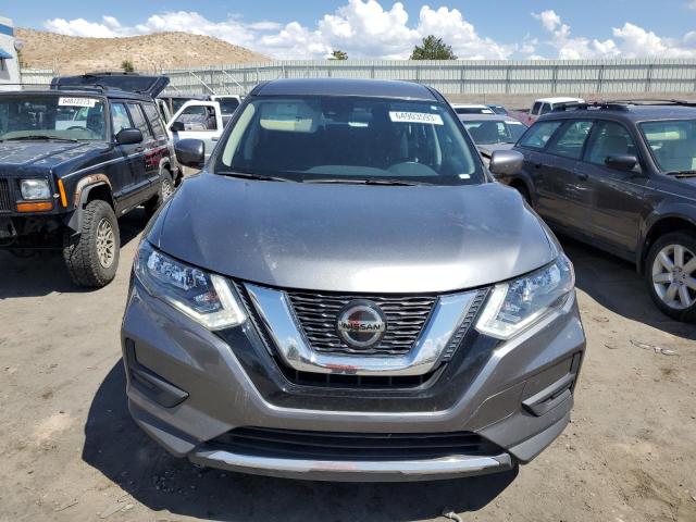 Продажа на аукционе авто 2020 Nissan Rogue S, vin: 5N1AT2MVXLC787728, номер лота: 64903593
