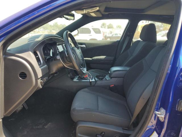 Продажа на аукционе авто 2021 Dodge Charger Sxt, vin: 2C3CDXJG6MH580124, номер лота: 64530463