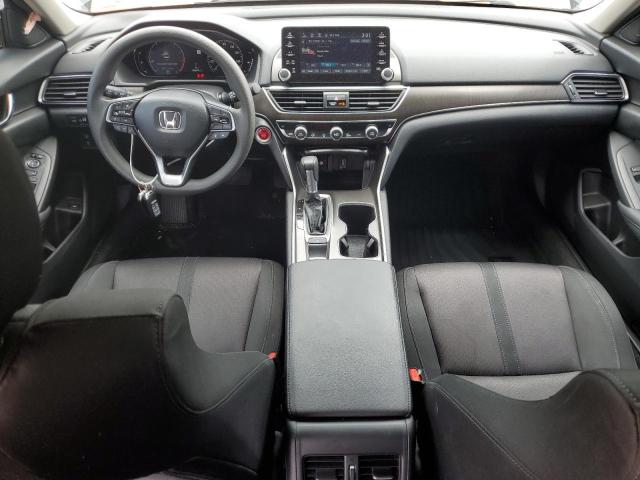 Продажа на аукционе авто 2019 Honda Accord Ex, vin: 1HGCV1F49KA174985, номер лота: 63972283