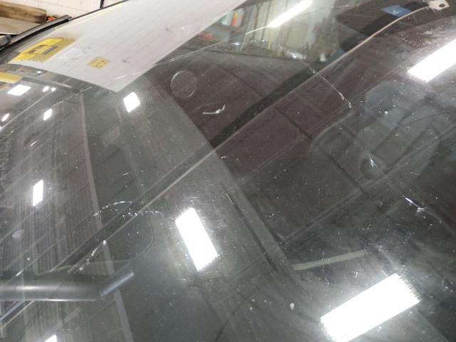 Продажа на аукционе авто 2014 Land Rover Range Rover Evoque Pure Plus, vin: SALVP2BG3EH896903, номер лота: 65651023