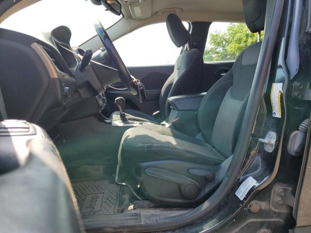 Продаж на аукціоні авто 2016 Jeep Cherokee Sport, vin: 1C4PJMAB5GW292285, номер лоту: 62683983