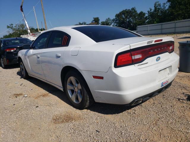 Aukcja sprzedaży 2013 Dodge Charger Se, vin: 2C3CDXBG7DH522912, numer aukcji: 62289793