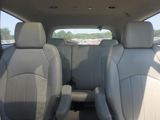64331193 :رقم المزاد ، 5GAKRBKD3HJ294818 vin ، 2017 Buick Enclave مزاد بيع