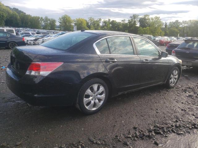 2010 Honda Accord Exl მანქანა იყიდება აუქციონზე, vin: 1HGCP2F89AA177886, აუქციონის ნომერი: 63581433