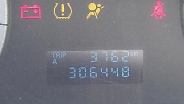 Продажа на аукционе авто 2008 Ford Escape Xlt, vin: 1FMCU93198KA74684, номер лота: 60300073