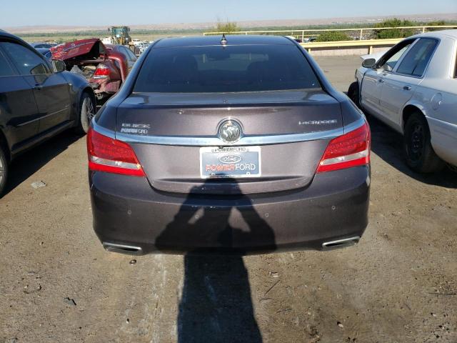 Aukcja sprzedaży 2014 Buick Lacrosse, vin: 1G4GB5G34EF216813, numer aukcji: 61327303