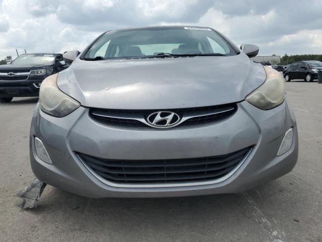 Aukcja sprzedaży 2012 Hyundai Elantra, vin: KMHDH4AE4CU442459, numer aukcji: 78408965