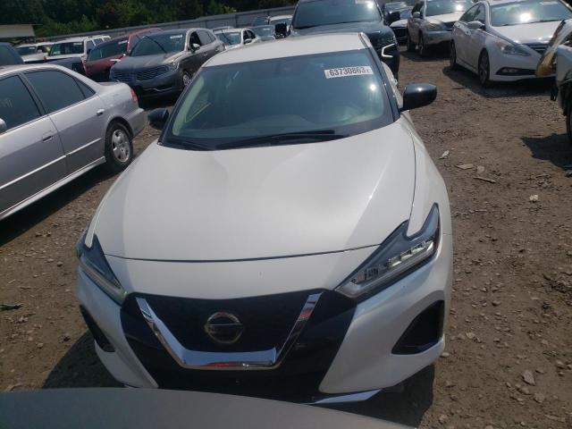 Aukcja sprzedaży 2019 Nissan Maxima S, vin: 1N4AA6AV5KC384623, numer aukcji: 63730863