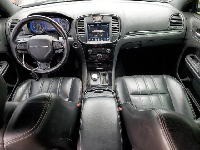 Aukcja sprzedaży 2019 Chrysler 300 S, vin: 2C3CCAGG9KH539734, numer aukcji: 65230173