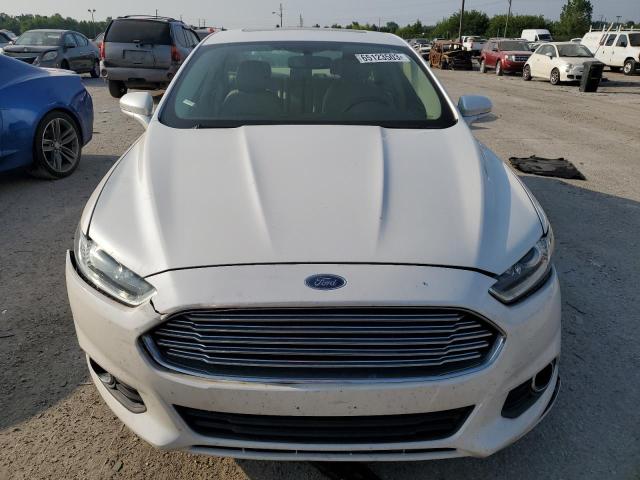2014 Ford Fusion Se მანქანა იყიდება აუქციონზე, vin: 3FA6P0H98ER239916, აუქციონის ნომერი: 65123503