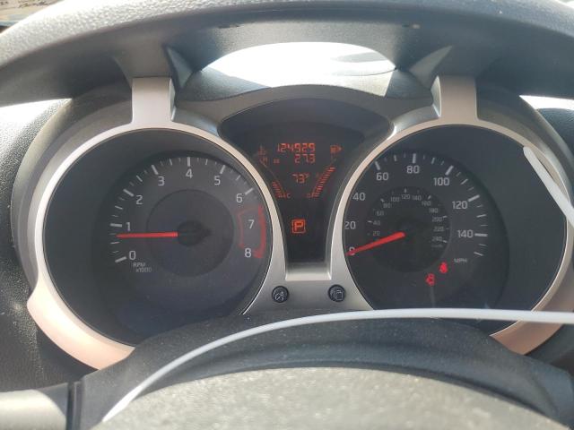 Aukcja sprzedaży 2015 Nissan Juke S, vin: JN8AF5MVXFT550274, numer aukcji: 64045453