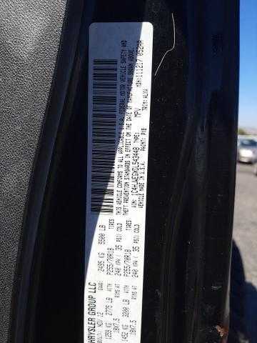 Продаж на аукціоні авто 2013 Jeep Wrangler Unlimited Sahara, vin: 1C4HJWEGXDL543448, номер лоту: 64955563