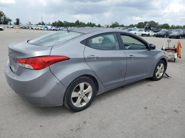 Aukcja sprzedaży 2012 Hyundai Elantra, vin: KMHDH4AE4CU442459, numer aukcji: 78408965