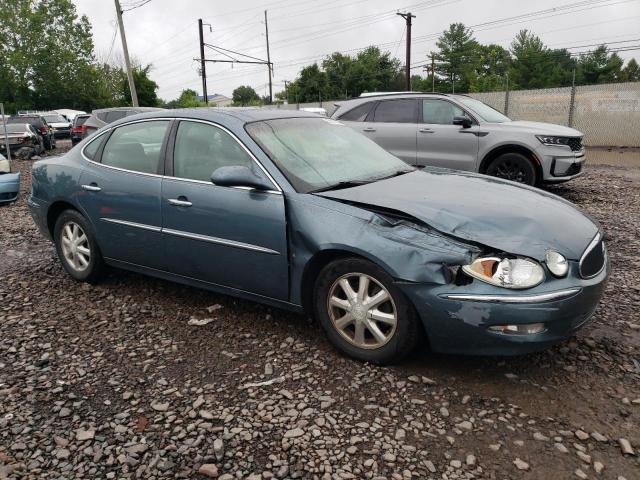 Aukcja sprzedaży 2006 Buick Lacrosse Cxl, vin: 2G4WD582061311048, numer aukcji: 62270793
