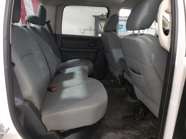 64025523 :رقم المزاد ، 3C6TR5HT7DG530182 vin ، 2013 Ram 2500 St مزاد بيع