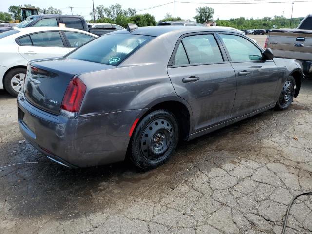Продажа на аукционе авто 2016 Chrysler 300 S, vin: 2C3CCABG8GH190628, номер лота: 62754673