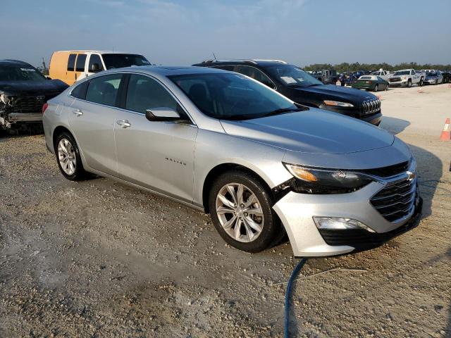 Aukcja sprzedaży 2021 Chevrolet Malibu Lt, vin: 1G1ZD5STXMF045037, numer aukcji: 65487653
