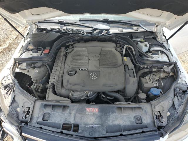 2014 Mercedes-benz C 300 4matic მანქანა იყიდება აუქციონზე, vin: WDDGF8AB4EG233038, აუქციონის ნომერი: 61757943