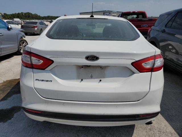 Продаж на аукціоні авто 2016 Ford Fusion Se, vin: 3FA6P0H79GR132648, номер лоту: 62273363