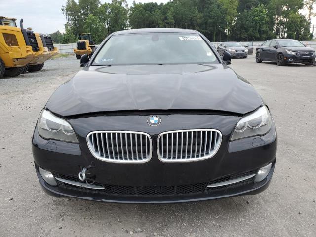 63250083 :رقم المزاد ، WBAXG5C56CDX02607 vin ، 2012 Bmw 528 I مزاد بيع