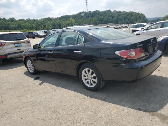 Продажа на аукционе авто 2004 Lexus Es 330, vin: JTHBA30G045000446, номер лота: 65094793