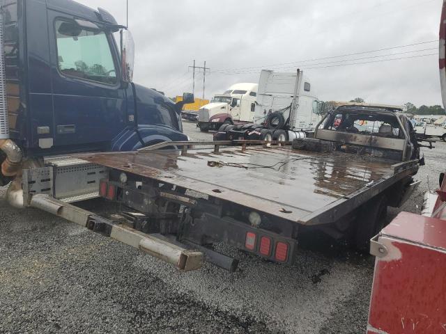 2020 Ford F550 მანქანა იყიდება აუქციონზე, vin: 1FDUF5GN7LEE10781, აუქციონის ნომერი: 50583056