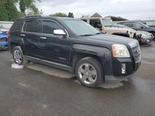 Продажа на аукционе авто 2013 Gmc Terrain Slt, vin: 2GKFLXE36D6287827, номер лота: 65920653