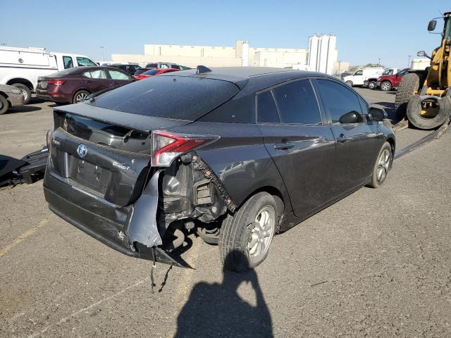 Aukcja sprzedaży 2016 Toyota Prius, vin: JTDKBRFU5G3003339, numer aukcji: 61791793