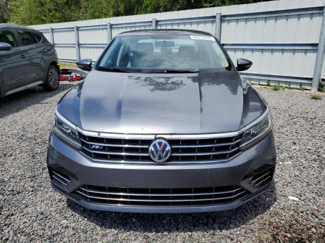 Aukcja sprzedaży 2018 Volkswagen Passat S, vin: 1VWAA7A35JC007820, numer aukcji: 64312473