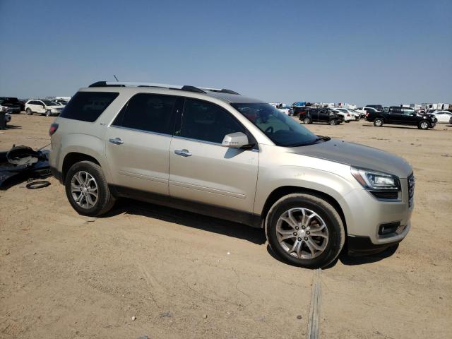 Aukcja sprzedaży 2015 Gmc Acadia Slt-1, vin: 1GKKRRKD5FJ389325, numer aukcji: 63513053