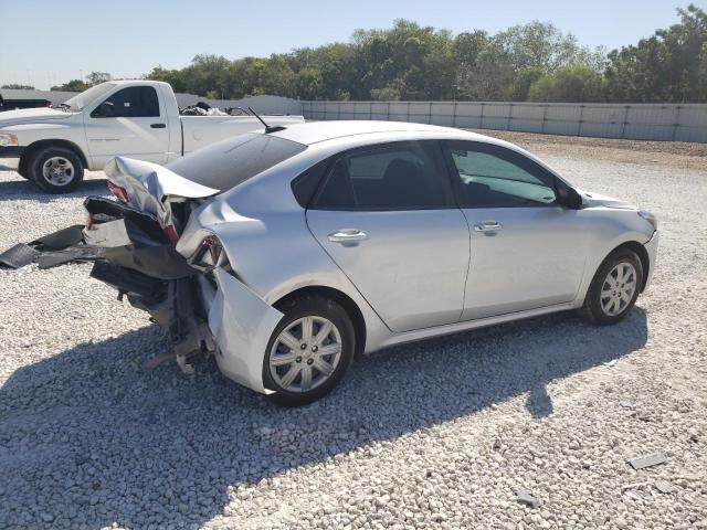 Aukcja sprzedaży 2023 Kia Rio Lx, vin: 3KPA24AD2PE550096, numer aukcji: 64721423