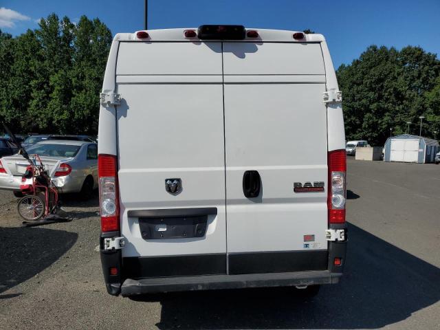 Продаж на аукціоні авто 2020 Ram Promaster 2500 2500 High, vin: 3C6TRVDGXLE109575, номер лоту: 61125243