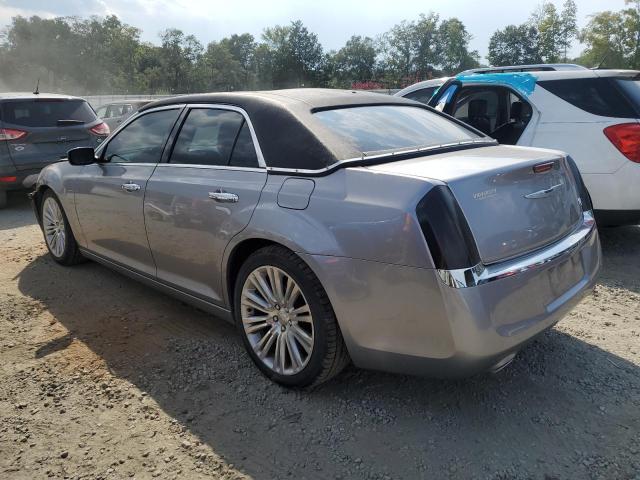 2014 Chrysler 300c მანქანა იყიდება აუქციონზე, vin: 2C3CCAEG7EH255459, აუქციონის ნომერი: 65467513