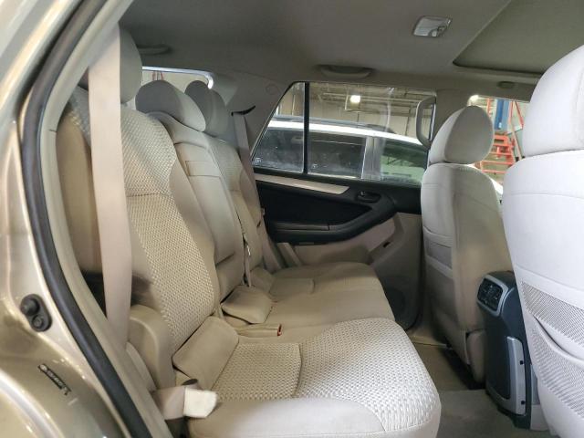 Продаж на аукціоні авто 2007 Toyota 4runner Sr5, vin: JTEBU14RX70113813, номер лоту: 63561153