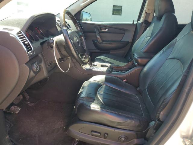 Aukcja sprzedaży 2012 Gmc Acadia Denali, vin: 1GKKVTED4CJ138022, numer aukcji: 64436753