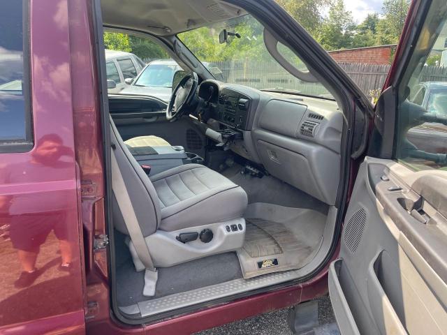 Продажа на аукционе авто 2006 Ford F350 Srw Super Duty, vin: 1FTWW31P06EB12038, номер лота: 62710163