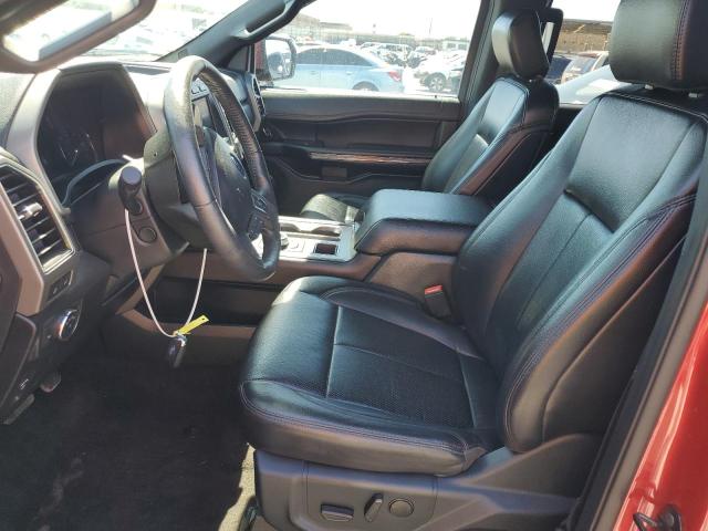 Продажа на аукционе авто 2020 Ford Expedition Max Xlt, vin: 1FMJK1HT0LEA93964, номер лота: 64648503