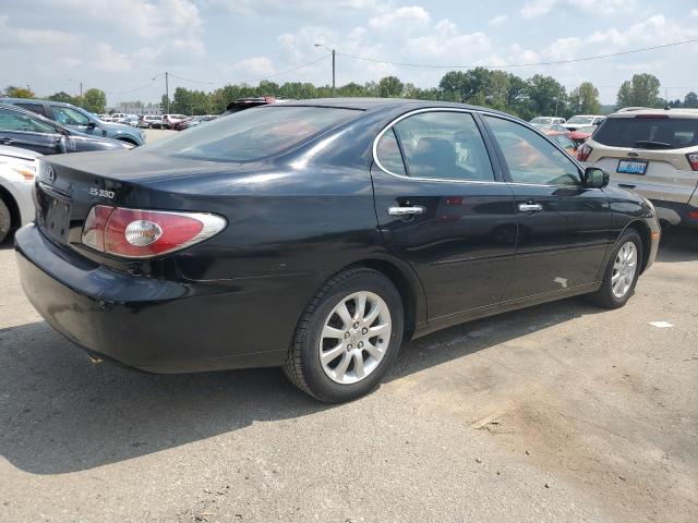 Продажа на аукционе авто 2004 Lexus Es 330, vin: JTHBA30G045000446, номер лота: 65094793
