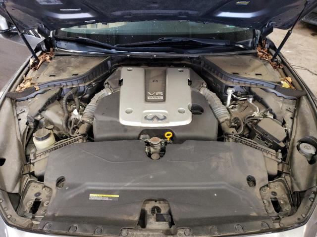 Продажа на аукционе авто 2015 Infiniti Q50 Base, vin: JN1BV7AR8FM423011, номер лота: 66093783