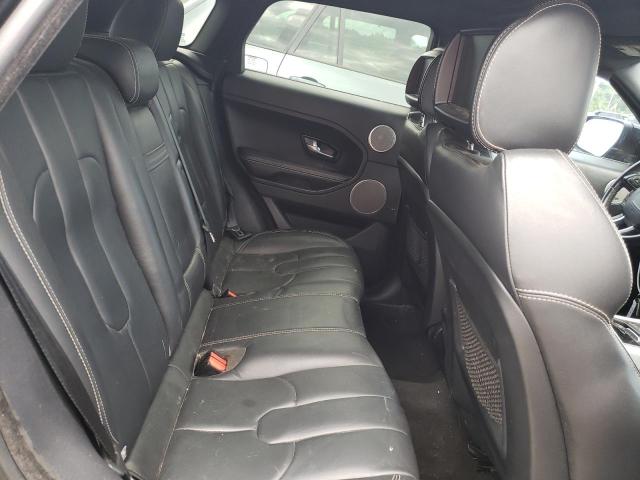 Aukcja sprzedaży 2013 Land Rover Range Rover Evoque Prestige Premium, vin: SALVV2BGXDH727773, numer aukcji: 64272993